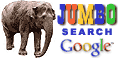 Jumbo Archive Search